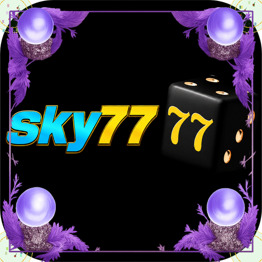 sky77 — galeri pratinjau - APK Resmi