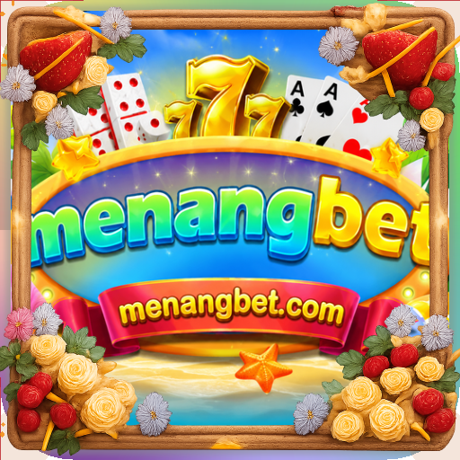 menangbet — mitra unggulan